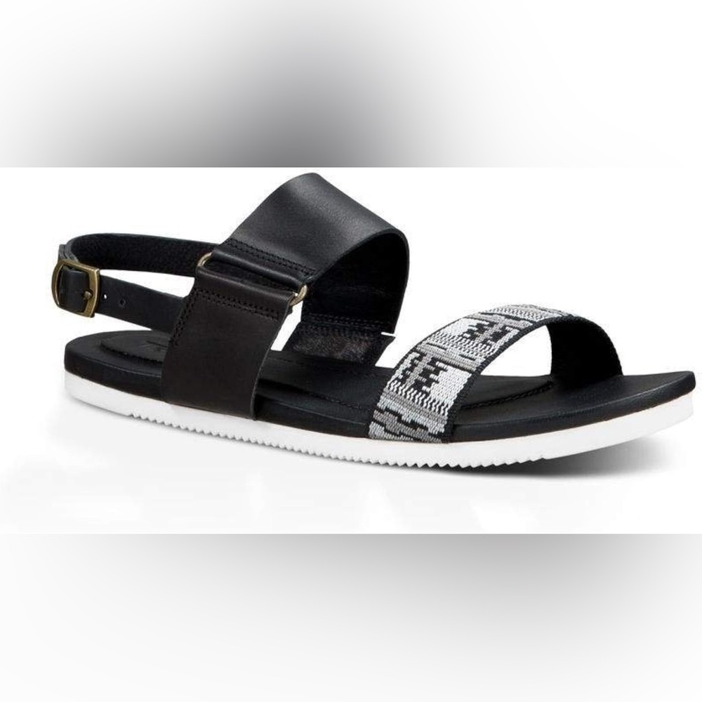 Teva Avalina Sandal
